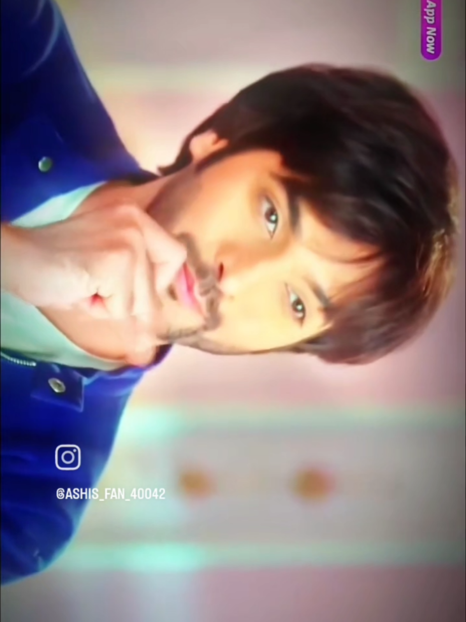 Happiness.... ❤️