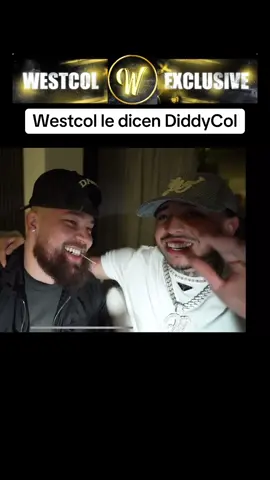 DiddyCOL  #westcolclips #westcol #ryancastro #blessd #labestia #lasapaaaaa #westcolexclusive #westsantos #elchanty  #wsound #arcangel#kickcolombia  #west #medallo #samulx  #dulcinea #wmerch  #streamfighters  #fypppppp #paratiiiiii #paratiiiiiiiiiii #fyppppppppppp #paratiiiiiiiiiiiiii #foryouuuuuuuuuu #foryouuuuuuuuuuuuuuuuu #fyppppppppo #paratiii #Fyp #fyp #fypシ #fypシ゚viral #fypage #fyppppppppppppppppppppppp #fypp #fypシ゚ 