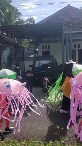 the real cumi darat 🤣🤣 #karnaval #karnavalmalang #karnavalmalangselatan 