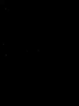 cx là gái Nhật mà nó kì lắm=))#xh#ruka#babymonster #foryou #trending #fypシ゚ #viral #sil_grp 