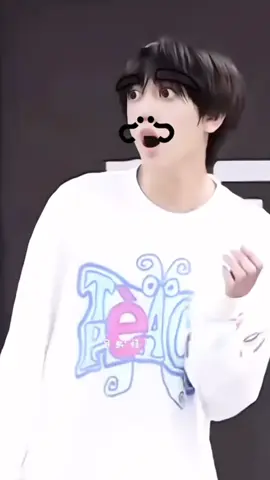 ༼ つ ಥ_ಥ ༽つ#truongquenguyen_zhangguiyuan_张桂源 #tfgiatoc✨ #tf4family #rednote #deptrai #cuuteee🥺🦋💕 #meme #xuhuongtiktok #xhhhhhhhhhhhhhhhhhhhhhhhhhhhh 