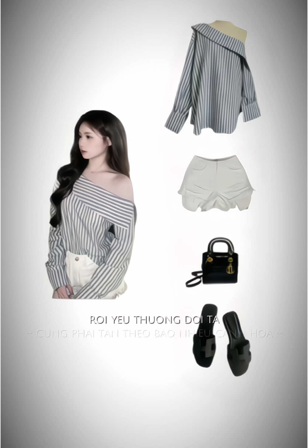 lụm🤤#xh #phoidoxinh #xuhuong #girlpho #dohottrend #aokieu #doxing 