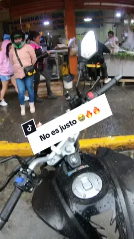 Motos #moto #motos #motorcycle #italika #italikaoficial #italika250z #para #paratii #paratiiiiiiiiiiiiiiiiiiiiiiiiiiiiiii #paraty #fypシ゚ #fypp #fypdongggggggg #fypシ゚viral🖤tiktok #fypviral #funny #video #videoviral #videos #vira #viralvideos #viralditiktok #viralditiktok #viralvideotiktok #viralvideo🔥 