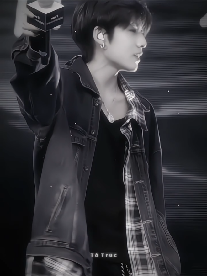 ttruc có chuyện muốn ns voii mn là...  truc nhớ mn quá dii, nên là qlai sớm hơn dự định ạa><  #pangbowen #庞博文 #bangbacvan 