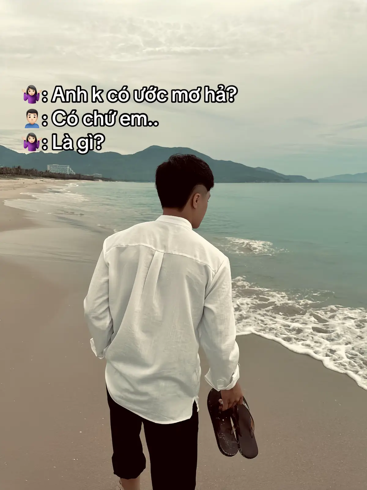 #xh#viral#xuhuong#abcxyz 