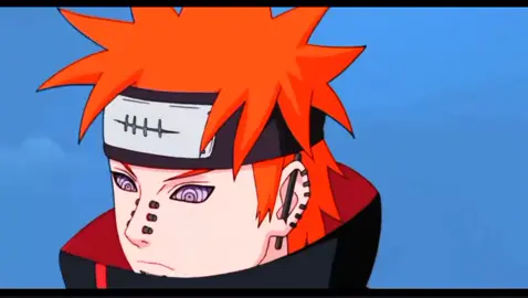 #creatorsearchinsights #ti̇ktok #highlight 