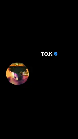 T.O.K - she's hot #paratiiiiiiiiiiiiiiiiiiiiiiiiiiiiiii  #lyrics_songs #spotifymusic #fyppppp