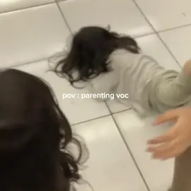 nyatanya lebih manjur #fyp #parenting #voc #fypシ #fyppppppppppppppppppppppp 