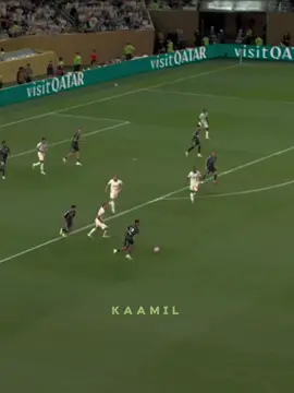 Hala madrid #football #fouryou #foryoupage #fyp #viral 