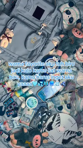 #biru #warnabiru #blue 