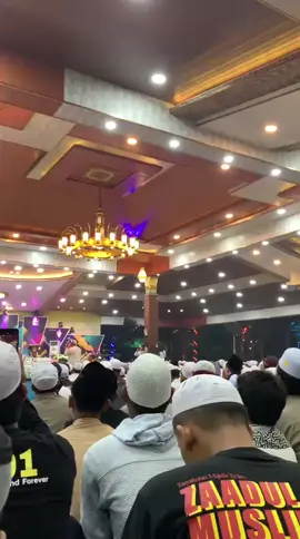 TASYAKURAN ZAADUL MUSLIM &BIRRULWALIDAIN#zaadulmuslim #zaadulmuslimcitayem #zaadulmuslimbirrulwaalidain #birrulwalidain #albusyrocitayem #fyp #fypシ #fypシ゚viral #fyppppppppppppppppppppppp 