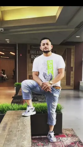 #🇭🇳♥️  
