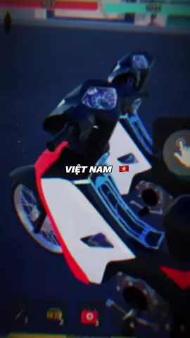 #roblox #congdongvietnam #capcut 