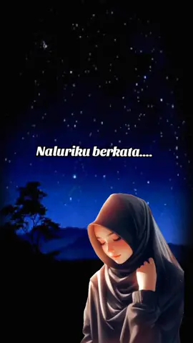 #bulanbintang#fypシ゚ #rhomairama #ritasugiarto #dangdut#sedih#bulandanbintang❤️ #lagulawasnostalgia #jakaswara 