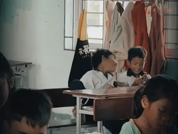Bạn bè dễ kiếm,Tri kỉ khó tìm.