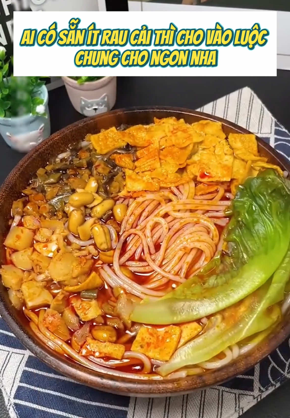 Muốn nấu Bún ốc Liễu Châu chuẩn vị tại nhà? Đây là công thức dành cho bạn 🤡 #tiktokfood #Foodie #foodreview #mukbang #amthuc #bunoc #starscommerce #spicy #xuhuong #huangguanluo #noodles 