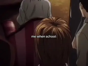 L is me💔 #llawliet #deathnote #ldeathnote #dn #light #lightyagami #fyp #relatable #subtleforshadowing 
