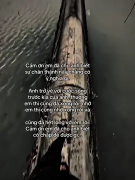 Cảm ơn em... #fyp #tamtrang #sory #abcxyz #hoanganh29012003 