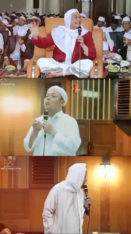 #masyaallah #abahucicilongok #abahntoh #abahiimcilejet #gubescilongok 