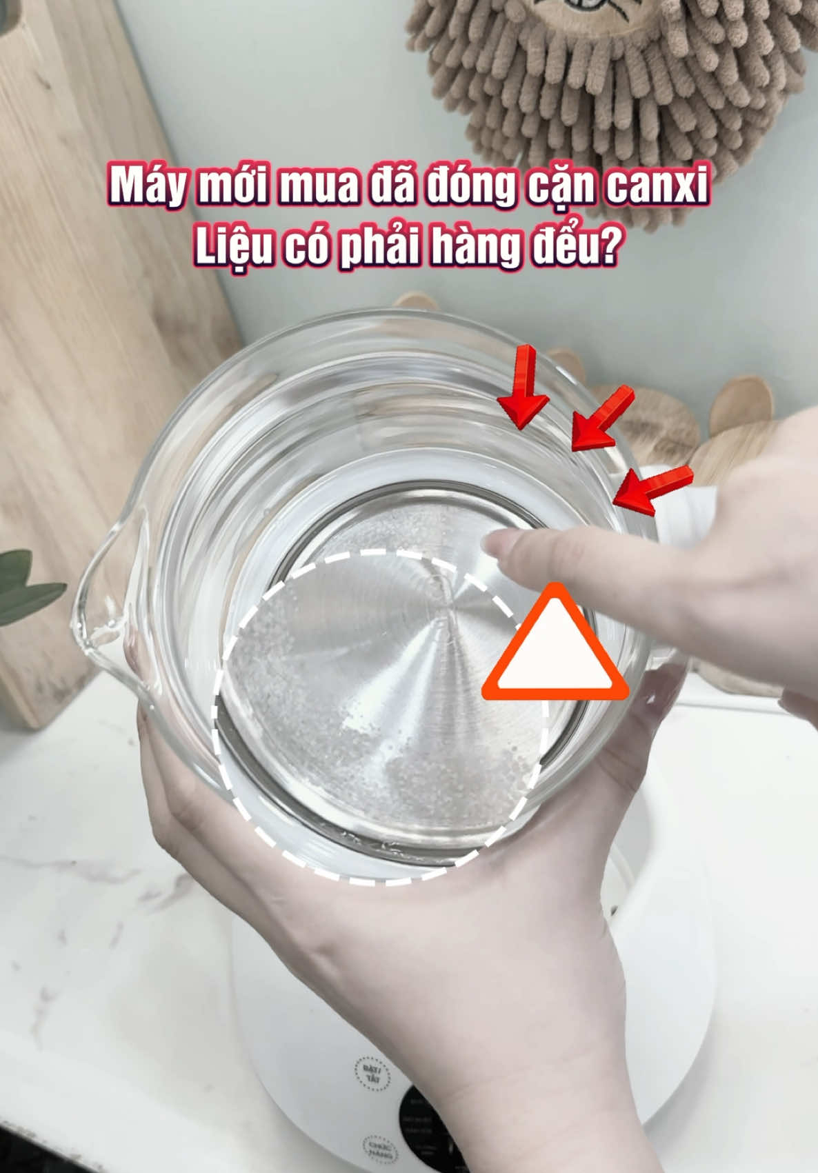 Ôi có gia đình nào gặp tình trạng giống em không sợ quá😮😮😮#topgiakidssechia #nuoicontietkiem #topgiakids #xuhuong #m301 #chamcondungcach 