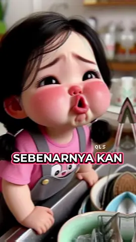 #quotes #videoviral #photoviral #inspiration #music #masak 