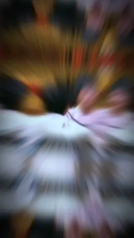 Gọi 1 tiếng 