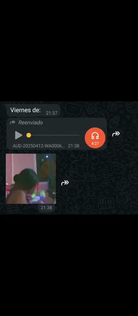 Viernes con V de: #fyp #mood #dedicar #entendencia #enparati  #audiosparatiktok #vallenato #vallenatos #inocente #losgigantesdelvallenato #losgigantesdelvallenato🥰 #lyric #apoyo #tendencia #sticker #viernes #viernesconvde  #audiosdewhatsapp #videosparawhatsapp #estadosdewhatsapp 