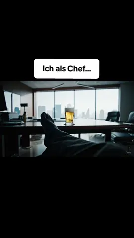 #chef #beer #bier #fürdich #fyp 