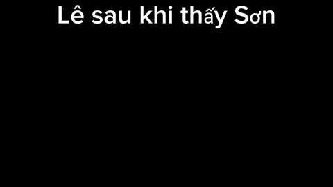 Thi trong tình trạng vai gãy💀 #xuhuong #thitotnghiepthpt 