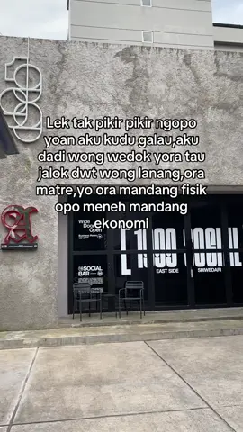 🥰🤙🏻 #fouryoupage #fypシ゚viral #fypage 