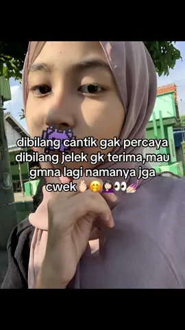 #fyp #foryou #foryoupage #4u #tiktok #katakata #trending #fypage #zyxcba #centil 