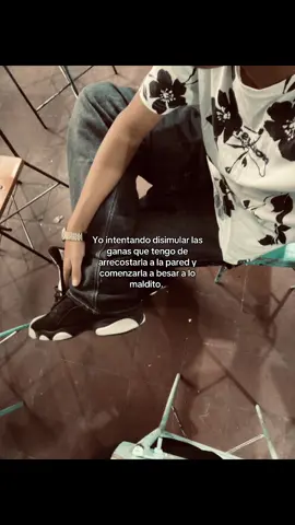 🔥😫 #indirectas #zxycba #amor #novios 