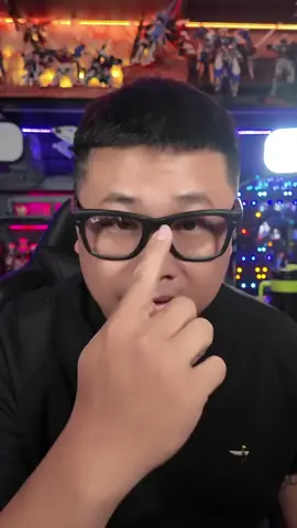 Có kiến thức có trải nghiệm bạn sẻ có con đường #thaiboacademy