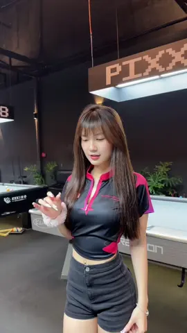 bánh cuốn 😗 #pixxiepool #pixxiebilliards #billiards #pool #bida #xuhuong #viral #xh #fyp #bidaquan10 #billiardsquan10 #tiktokgiaitri 