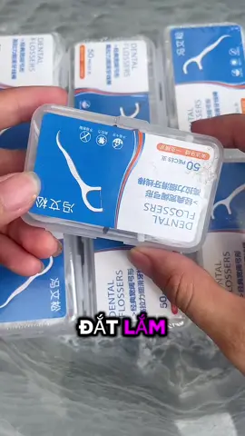 Rẻ quá nhanh ta ạ giá sẽ thay đổi ạ
