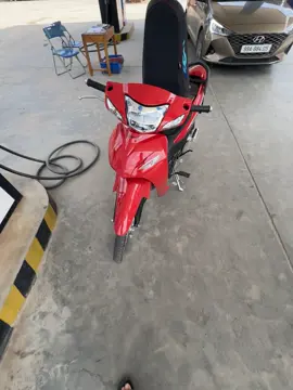 đứa con tinh thần😅😅#xuhuong #xuhuongtiktok #wave #ưavedo
