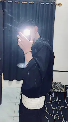 😛#CapCut #fyp #pshtpusatmadiun #psht 