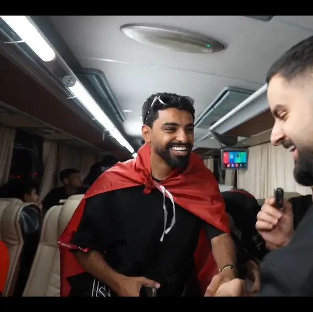 انصفوني بصور +لايك تصير حلالك#مجرم_قميز #اكسبلورexplore #fyp #باور @مجرم قيمز 