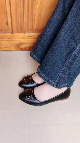 giày bệt giành cho nữ, mũi nhọn, đế cao su non, đủ size từ size35 đến size 42 #giaynu #giaybet #giaynuxinh #giay #muataitiktokshop #xuhướng 