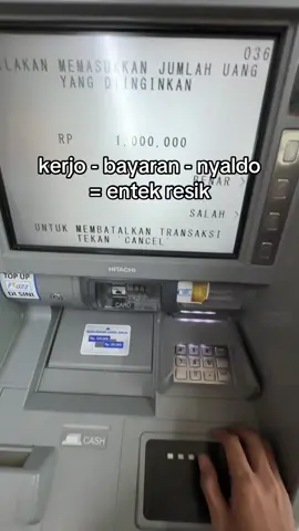 😭🤣#fyp #4u #lewatberanda 