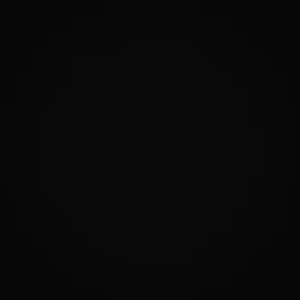 Hanya tinggal kenangan #gameburik #FFPEPENG#FreeFire #FreeFire #TungTungsahur #pepeng 🇲🇾 