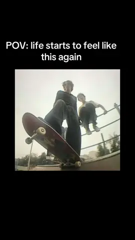 How I want my summer to be like: #2000s #olderbrothercore #2000snostalgia #olderbrother #y2k #nostalgia #fr #y2kcore #skater 