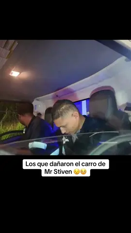 Uyy no #mr #stiven #tc #bmw #transito #carro #viral #parti #colombia @MrStivenTc 