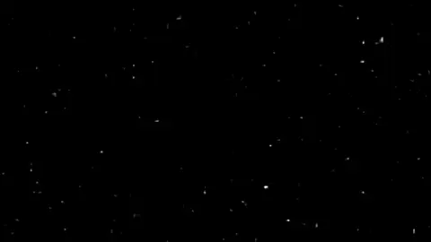 مجرووح وتتأللمم#اغاني_مسرعه💥 #اغاني #اغاني_حب #اغاني_عراقيه #اغاني_عربية 