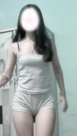 Nhạc nghe cuốn nhờ😜 #xuhuongtiktok #fypシ #trending 