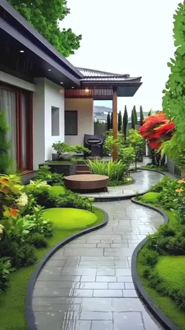 #سورة_الكهف #قران_كريم #بصوت #الجميل #القرآن_الكريم #quran @القرآن الكريم @Medina jemal #قران_كريم #subhanallah #القرآن_الكريم #راحه_نفسيه🖤🎧 #رب_لا_تزرني_فردا_وانت_خير_الوارثين #quran_alkarim #ش #هاشتاق #اللهم_صل_وسلم_على_نبينا_محمد #ethiopian_tik_tok🇪🇹🇪🇹🇪🇹🇪🇹 #saudiarabia🇸🇦 #dubai #america #france #israil❌ #plestine🇵🇸 #💖💖💖💖💖💖💖💖💖💖 #💎 #💡 #القران_نور_الحياة@#عام_جديد #١٤٤٧ 