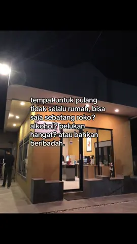 #katakata #ruanggalau #galaubrutal #sadstory #fyp #fypシ #fyppppppppppppppppppppppp #xyzbca 