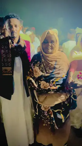 #مليون_مشاهدة❤  #مشاهدعالية #