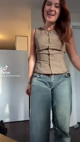 This legit didn’t post correctly last time #TikTokShop 