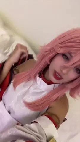 we’re not gonna talk about how I couldn’t find my lashes so I didn’t put them on #yaemiko #yaemikocosplay #yaemikogenshinimpact #yaemikoedit #fyp #genshin #GenshinImpact #yaemikosupremacy #genshincosplay 